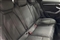 Audi A3 Image 10
