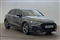 Audi A3 Image 1