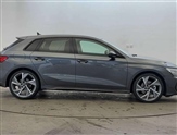 Audi A3 Image 3