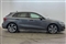 Audi A3 Image 3