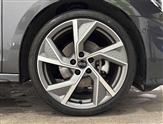 Audi A3 Image 4
