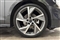 Audi A3 Image 4