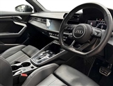 Audi A3 Image 6