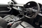 Audi A3 Image 6