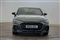Audi A3 Image 7