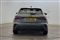 Audi A3 Image 8