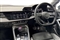 Audi A3 Image 9