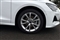 Audi A3 Image 10
