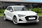 Audi A3 Image 1