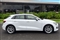 Audi A3 Image 3
