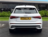 Audi A3 Image 4