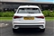 Audi A3 Image 4