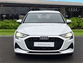 Audi A3 Image 5