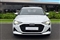 Audi A3 Image 5