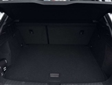 Audi A3 Image 6
