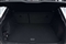 Audi A3 Image 6