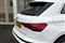 Audi A3 Image 7