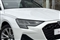 Audi A3 Image 8