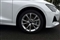 Audi A3 Image 9