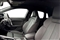 Audi A3 Image 10