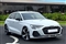 Audi A3 Image 1