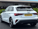 Audi A3 Image 2
