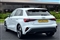 Audi A3 Image 2
