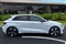 Audi A3 Image 3