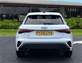 Audi A3 Image 4