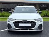 Audi A3 Image 5