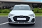 Audi A3 Image 5