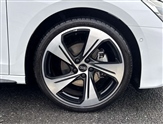 Audi A3 Image 6