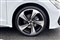 Audi A3 Image 6