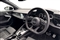 Audi A3 Image 7