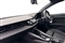 Audi A3 Image 8