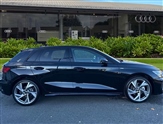 Audi A3 Image 3