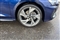 Audi A3 Image 9