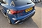 Audi A3 Image 8