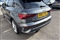 Audi A3 Image 8