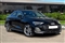 Audi A3 Image 1