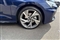 Audi A3 Image 10