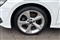 Audi A3 Image 10