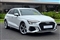 Audi A3 Image 1