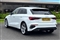 Audi A3 Image 2