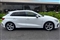 Audi A3 Image 3