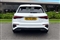 Audi A3 Image 4