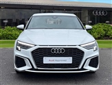 Audi A3 Image 6