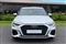 Audi A3 Image 6