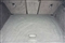 Audi A3 Image 7