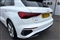 Audi A3 Image 8